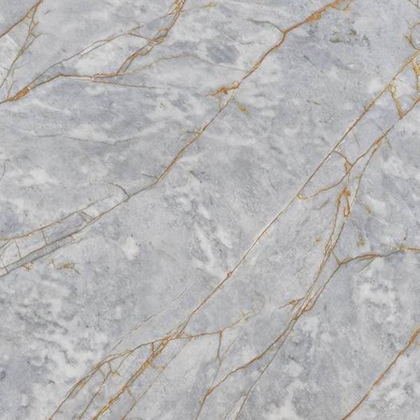 RAK Ceramics Spider Marble · Grey, Grey · Natural