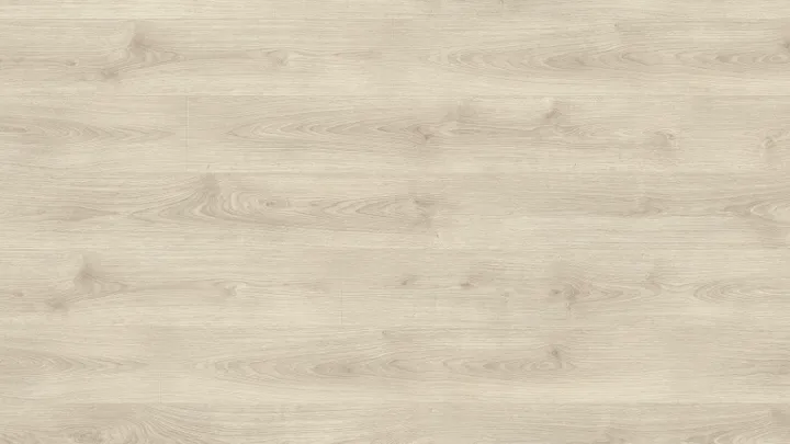 EGGER White Brook Oak · NatureSense 7/31 Classic