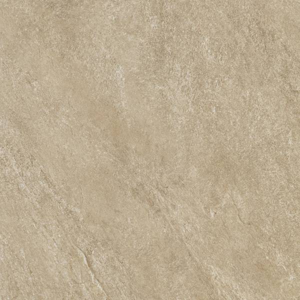 RAK Ceramics Re-use Quartz · Beige, Beige · Lappato