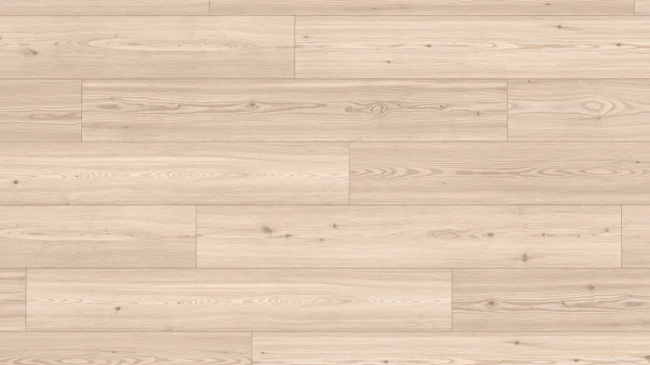 EGGER Alexandria Pine · NatureSense 7/31 Classic
