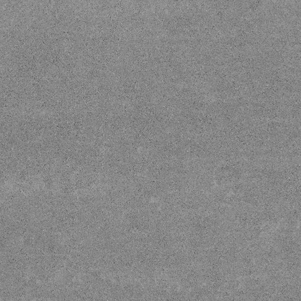 RAK Ceramics Lounge · Anthracite, Anthracite · Natural, Polished