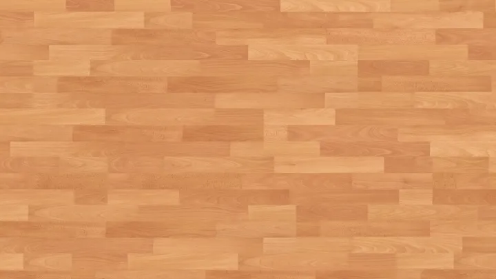 EGGER Rustic Beech · NatureSense 7/31 Classic, Rustic Beech