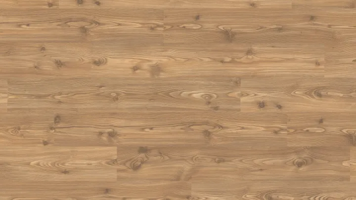 EGGER Canadian Pine · NatureSense 7/31 Classic, Canadian Pine