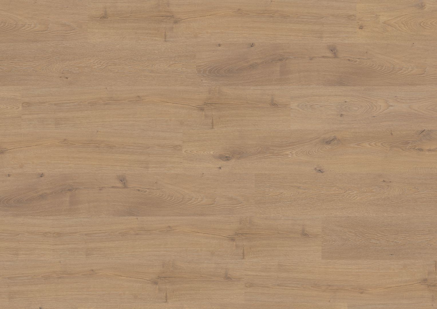 Lignum Oregon Oak