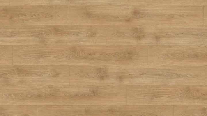 EGGER Light Brown North Oak · NatureSense 8/32 Classic, Light Brown North Oak