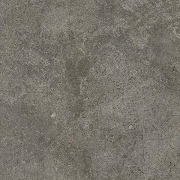 RAK Ceramics Baltico · Grey, Grey · Natural