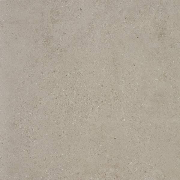 RAK Ceramics Creative Concrete P Stone · Beige, Beige · Natural