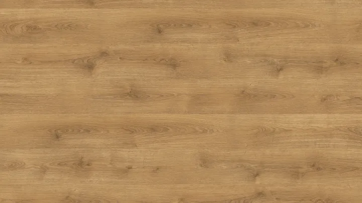 EGGER Natural North Oak · NatureSense 7/31 Classic, Natural North Oak
