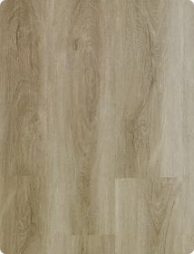 HydroStone Urban Oak · Plank