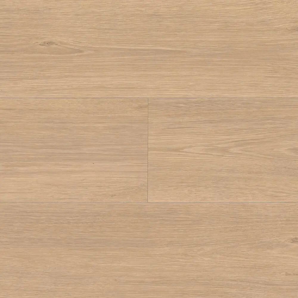 BerryAlloc Santorini Oak