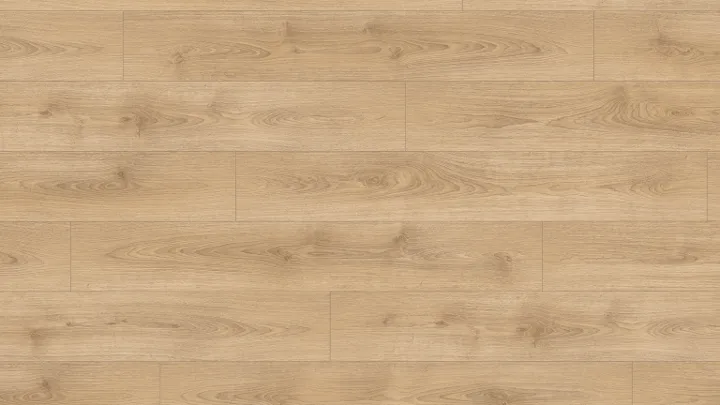 EGGER Sand North Oak · NatureSense 8/32 Classic, Sand North Oak