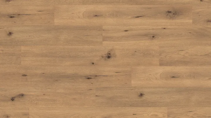 EGGER Natural Wild Oak · NatureSense 7/31 Classic, Natural Wild Oak