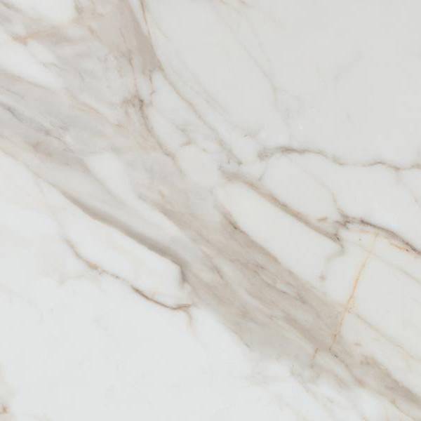 RAK Ceramics Calacatta gold · White, White · Full Lappato, Natural, Polished