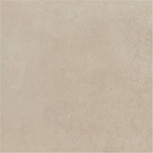 RAK Ceramics Surface 2.0 · Sand, Sand · Natural