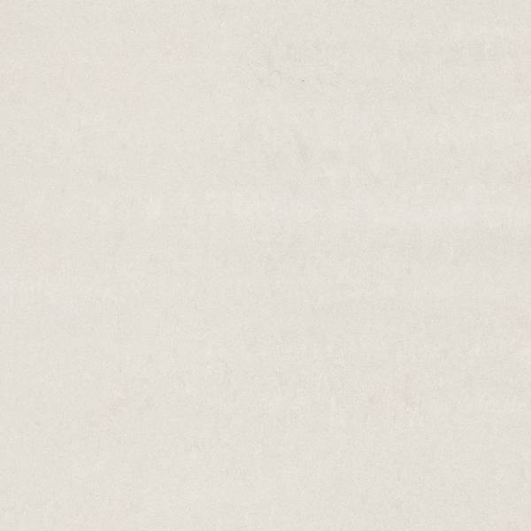 RAK Ceramics Lounge · Ivory, Ivory · Natural, Polished