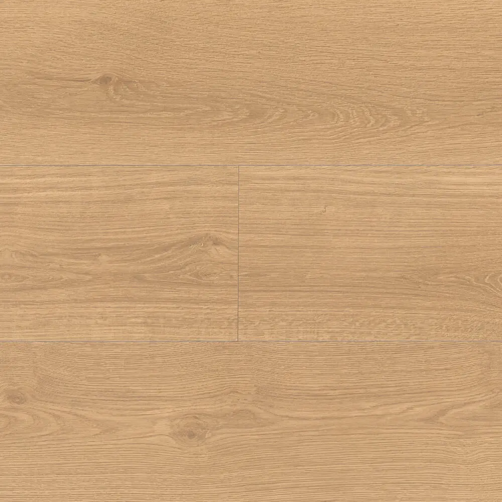 BerryAlloc Odin Oak