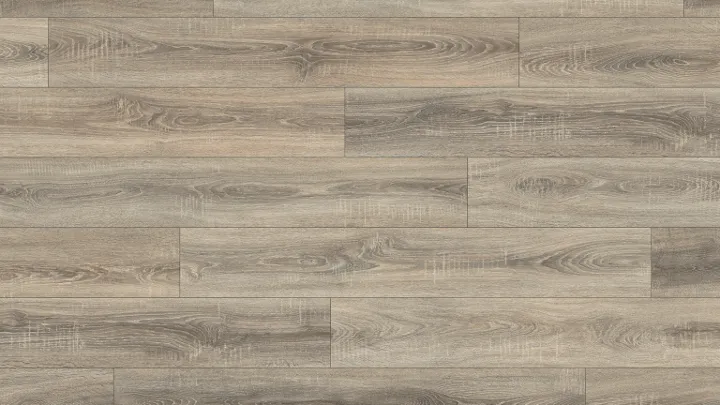 EGGER Grey Bardolino Oak · NatureSense 7/31 Classic, Grey Bardolino Oak