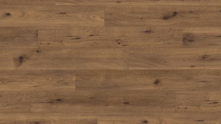 EGGER Inuvik Oak · NatureSense 7/31 Classic, Inuvik Oak