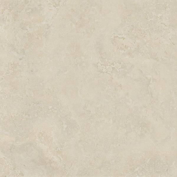 RAK Ceramics Travertine Cross Cut · Ivory, Ivory · Natural
