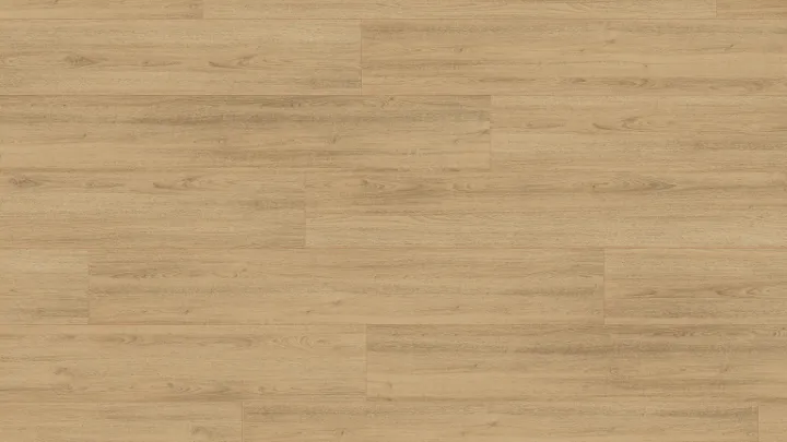 EGGER Natural Charlotte Oak · NatureSense 7/31 Classic, Natural Charlotte Oak