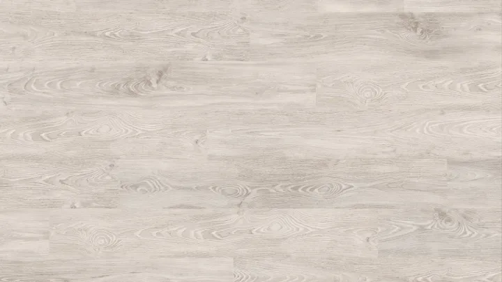 EGGER White Girona Chestnut · NatureSense 8/32 Classic