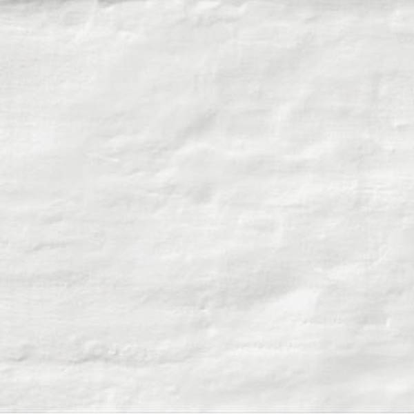 RAK Ceramics Spatula · White, White · Natural