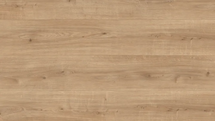 EGGER Ortega Oak · NatureSense 8/32 Kingsize, Ortega Oak