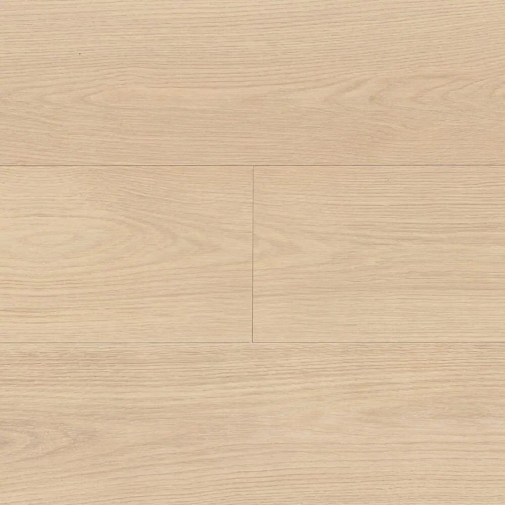 BerryAlloc Saga Oak