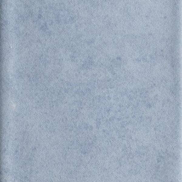 RAK Ceramics Creative Concrete P Brick · Light Blue