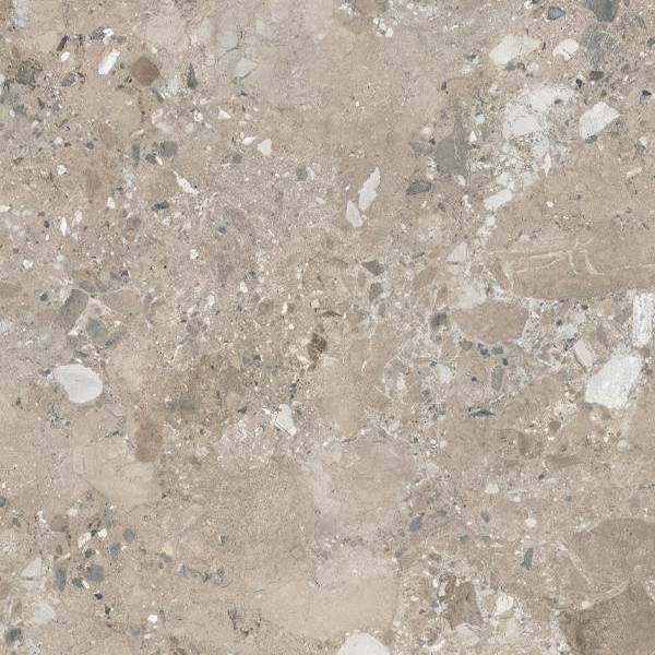 RAK Ceramics Flake stone · Beige, Beige · Natural