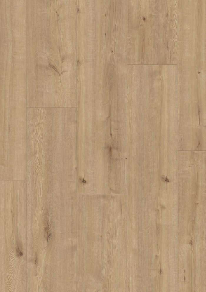 Balterio Oak Vancouver