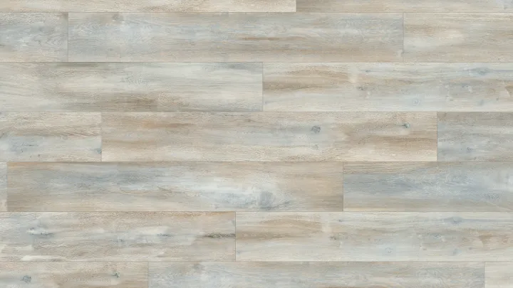 EGGER Dark Abergele Oak · NatureSense 8/32 Classic, Dark Abergele Oak