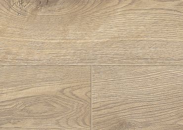 CLASSEN Oak light brown