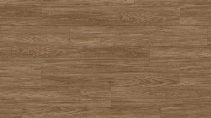 EGGER Brown Sheffield Acacia · NatureSense 8/33 Classic, Brown Sheffield Acacia