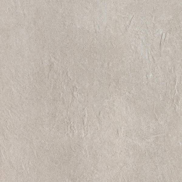 RAK Ceramics Creative concrete P · Grey