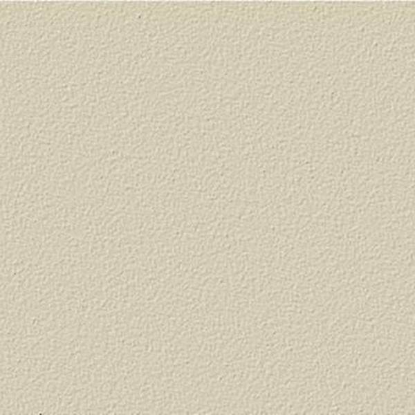 RAK Ceramics Mare · Beige, Beige · Natural