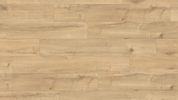 EGGER Natural Loja Oak · NatureSense 8/32 Classic, Natural Loja Oak