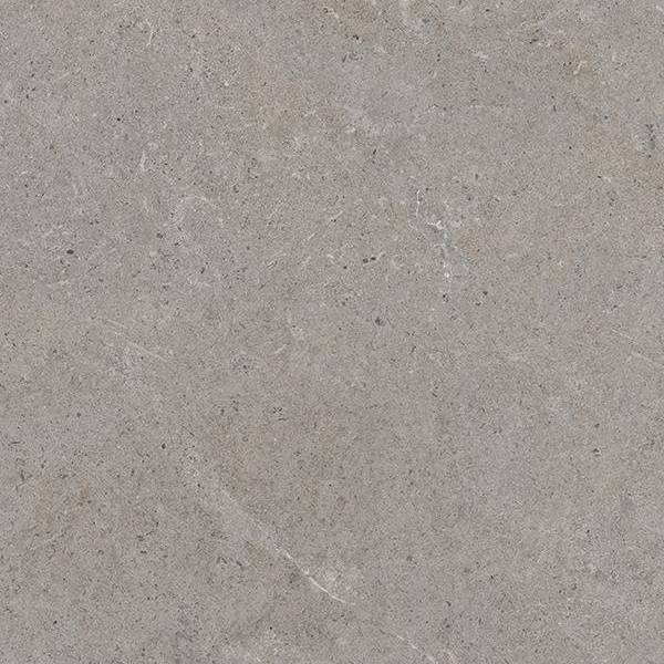 RAK Ceramics Pietra Di Bourges Soft · Taupe, Taupe · Natural