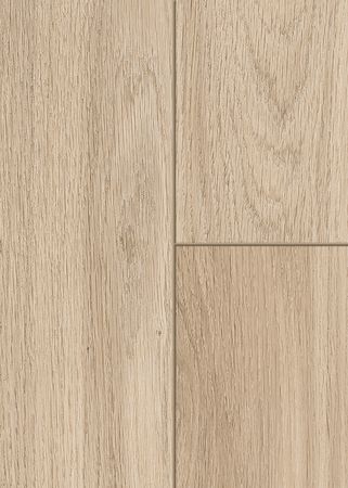 CLASSEN Oak beige gray