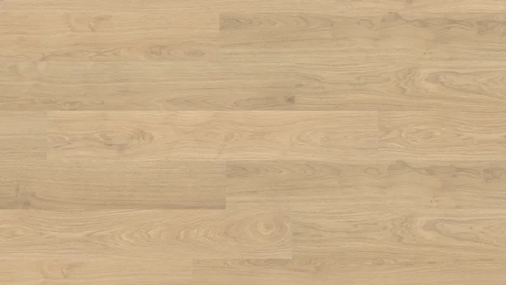 EGGER Falun Oak · NatureSense 7/31 Classic, Falun Oak