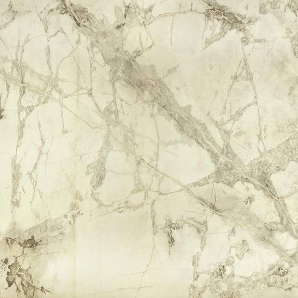 RAK Ceramics Luce · Marble White, Marble White · Full Lappato