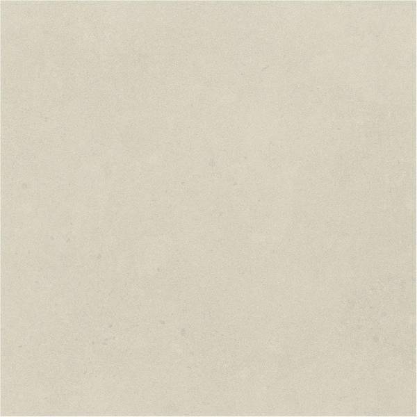 RAK Ceramics Surface 2.0 · Off-White, Off-White · Natural