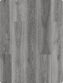 HydroStone Grey · Plank