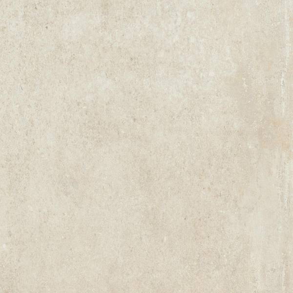 RAK Ceramics Montpellier Stone · Ivory