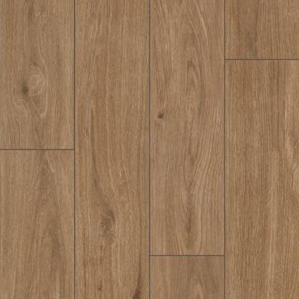 RAK Ceramics Sapien Wood · Brown, Brown · Natural