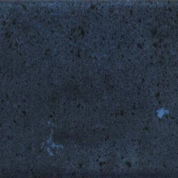 RAK Ceramics Portofino brick · Ocean, Ocean · Polished