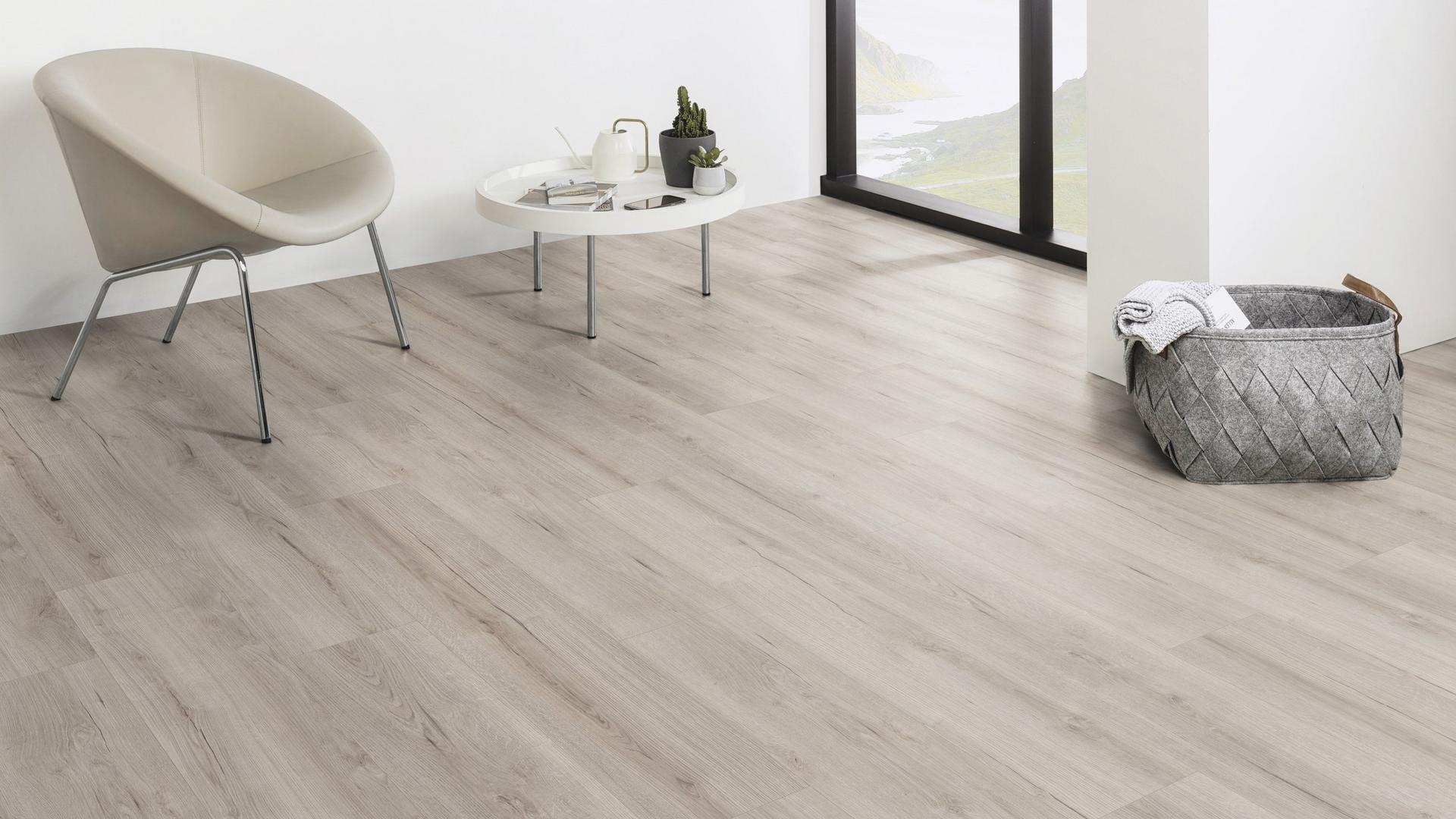 Kaindl Oak Evoke Claymono