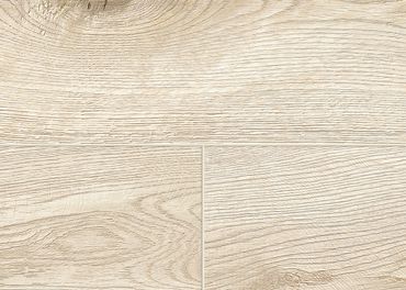 CLASSEN Oak white