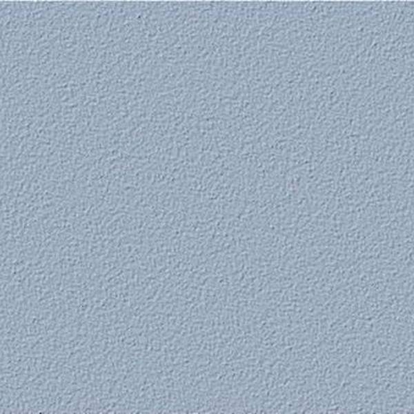 RAK Ceramics Mare · Light Blue