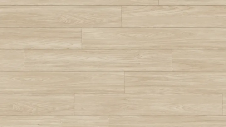 EGGER Light Sheffield Acacia · NatureSense 8/33 Classic